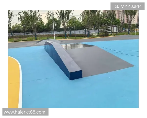 武汉滑板队的防反策略揭秘与滑板文化的深度探索