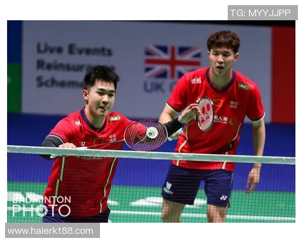 武汉羽毛球队比赛经验深度对比分析及其对未来发展的影响探讨