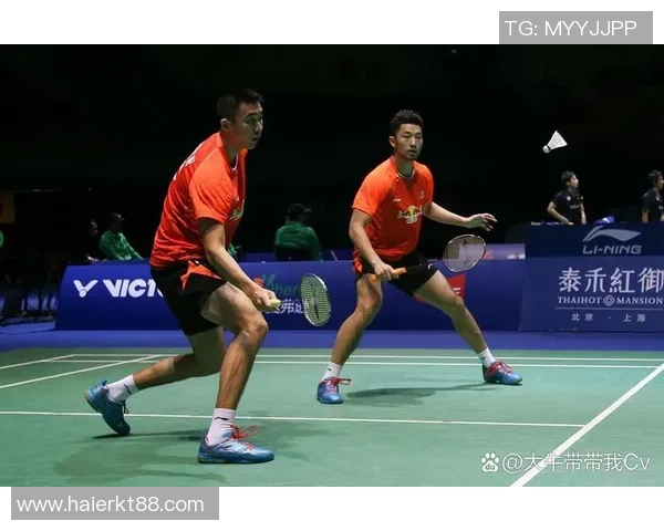 武汉羽毛球队在全国羽毛球力量排行榜中荣登第五名展现强劲实力