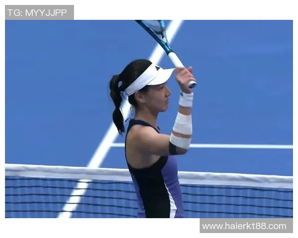 武汉网球队在全国网球比赛经验排行榜中荣获第十名的辉煌成就解析