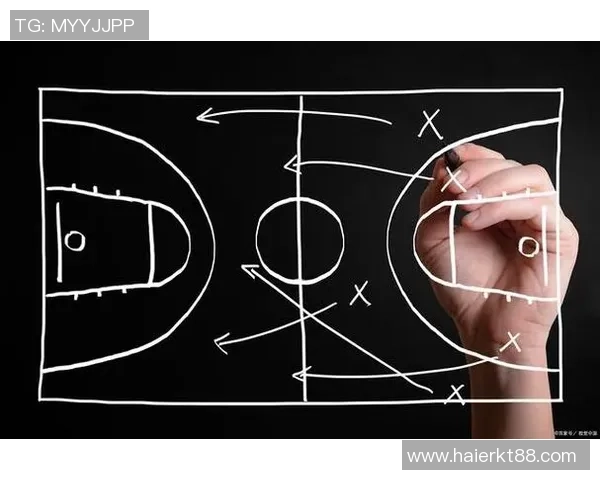 武汉网球队的节奏打法深度解析与战术优势剖析